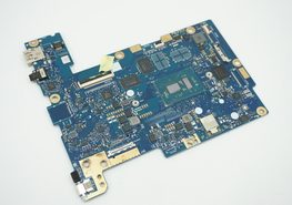NB.J2G11.001 Acer INTEL N4500 64GB MOTHERBOARD CBOA311-1H-C90F
