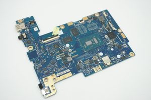 NB.J2G11.001 Acer INTEL N4500 64GB MOTHERBOARD CBOA311-1H-C90F