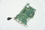 NB.J3D11.007 Acer AMD Ryzen 5 7520U 8GB Motherboard AG15-21PT-R5GQ