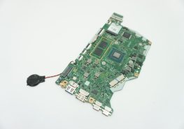 NB.J3D11.007 Acer AMD Ryzen 5 7520U 8GB Motherboard AG15-21PT-R5GQ