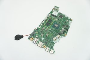 NB.J3D11.007 Acer AMD Ryzen 5 7520U 8GB Motherboard AG15-21PT-R5GQ
