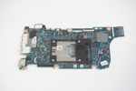 NB.J3Z11.003 Acer Intel Core Ultra 7 Series 2 256V 16GB Motherboard SF16-51T-76TG