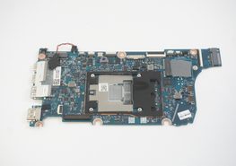 NB.J3Z11.003 Acer Intel Core Ultra 7 Series 2 256V 16GB Motherboard SF16-51T-76TG