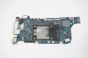 NB.J3Z11.003 Acer Intel Core Ultra 7 Series 2 256V 16GB Motherboard SF16-51T-76TG