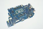 NB.J6G11.001 Acer Intel Core i3-1315U 8GB 128GB  Motherboard CB516-1H-31UE
