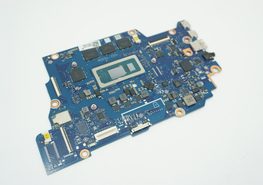 NB.J6G11.001 Acer Intel Core i3-1315U 8GB 128GB  Motherboard CB516-1H-31UE