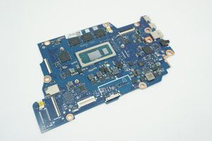NB.J6G11.001 Acer Intel Core i3-1315U 8GB 128GB  Motherboard CB516-1H-31UE