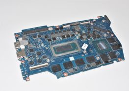 NB.K0911.004 Acer Intel i7-1260P 16GB GeForce RTX 3050Ti Motherboard SFX14-51G