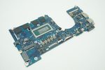 NB.K0H11.004 Acer Intel Core i7-1260P 16GB Motherboard SF514-56T