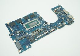 NB.K0H11.004 Acer Intel Core i7-1260P 16GB Motherboard SF514-56T