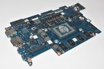 NB.K0U11.005 Acer AMD Ryzen 5 5625U 16GB Motherboard SF314-44