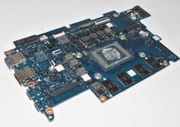 NB.K0U11.005 Acer AMD Ryzen 5 5625U 16GB Motherboard SF314-44