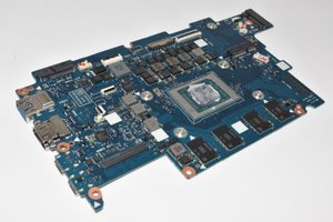 NB.K0U11.005 Acer AMD Ryzen 5 5625U 16GB Motherboard SF314-44