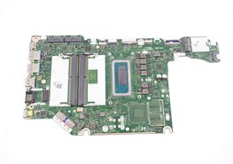 NB.K2B11.002 Acer Intel Core i7-1260P Motherboard A515-57