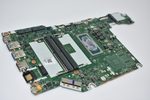 NB.K3J11.003 Acer Intel Core i5-1235U Motherboard A515-57