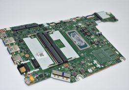 NB.K3J11.003 Acer Intel Core i5-1235U Motherboard A515-57