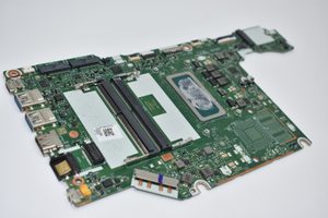 NB.K3J11.003 Acer Intel Core i5-1235U Motherboard A515-57
