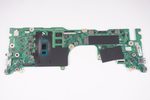 NB.K3Y11.002 Acer Intel Core i5-1235U 8GB Motherboard CP714-1WN-53M9