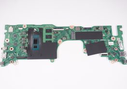 NB.K3Y11.002 Acer Intel Core i5-1235U 8GB Motherboard CP714-1WN-53M9