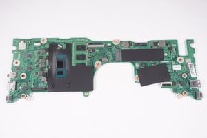 NB.K3Y11.002 Acer Intel Core i5-1235U 8GB Motherboard CP714-1WN-53M9