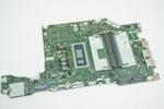 NB.K6S11.001 Acer Intel Core i3-1215U Motherboard A315-59