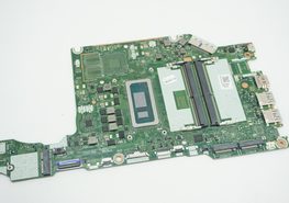 NB.K6S11.001 Acer Intel Core i3-1215U Motherboard A315-59