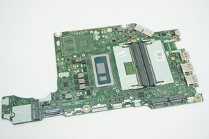 NB.K6S11.001 Acer Intel Core i3-1215U Motherboard A315-59