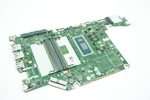 NB.K6S11.002 Acer Intel Core i5-1235U Motherboard A515-57