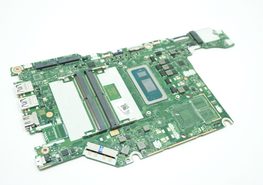 NB.K6S11.002 Acer Intel Core i5-1235U Motherboard A515-57