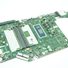 NB.K6S11.002 Acer Intel Core i5-1235U Motherboard A515-57