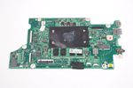 NB.KA211.001 Acer AMD Ryzen 3 5125C 8GB 128GB eMMC Motherboard CP514-3H-R2D2
