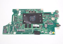 NB.KA211.001 Acer AMD Ryzen 3 5125C 8GB 128GB eMMC Motherboard CP514-3H-R2D2