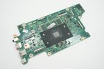 NB.KA311.007 Acer AMD Ryzen 5 5500 8GB 128GB eMMC Motherboard CP514-3HH-R6VK