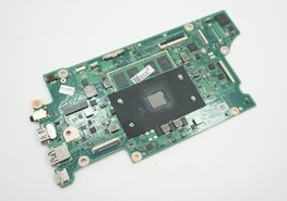 NB.KA311.007 Acer AMD Ryzen 5 5500 8GB 128GB eMMC Motherboard CP514-3HH-R6VK