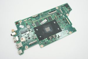 NB.KA311.007 Acer AMD Ryzen 5 5500 8GB 128GB eMMC Motherboard CP514-3HH-R6VK