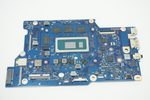 NB.KAJ11.005 Acer Intel Core i5-1235U 8GB Motherboard CBV514-1H