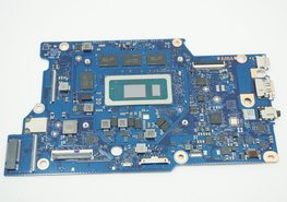 NB.KAJ11.005 Acer Intel Core i5-1235U 8GB Motherboard CBV514-1H