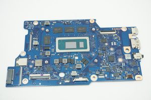 NB.KAJ11.005 Acer Intel Core i5-1235U 8GB Motherboard CBV514-1H