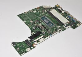NB.KBH11.003 Acer MAINBOARD AV15-52 INTEL CI51235U 4GB UMA