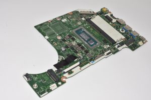 NB.KBH11.003 Acer MAINBOARD AV15-52 INTEL CI51235U 4GB UMA