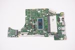 NB.KBH11.004 Acer Intel Core i5-1235U 8GB Motherboard AV15-52