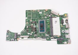 NB.KBH11.004 Acer Intel Core i5-1235U 8GB Motherboard AV15-52