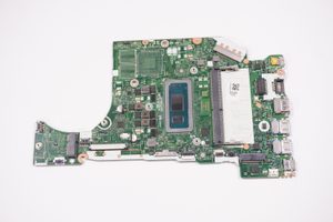 NB.KBH11.004 Acer Intel Core i5-1235U 8GB Motherboard AV15-52
