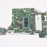 NB.KBH11.004 Acer Intel Core i5-1235U 8GB Motherboard AV15-52