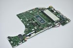 NB.KBH11.006 Acer Intel Core i7-1255U 1.70Ghz 8GB Motherboard AV15-52