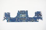 NB.KCW11.005 Acer Intel Core i5-1240P 8GB SSD 256GB  Motherboard CBG516-1H-53TY