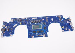 NB.KCW11.005 Acer Intel Core i5-1240P 8GB SSD 256GB  Motherboard CBG516-1H-53TY