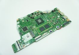 NB.KDE11.009 Acer AMD Ryzen 5 7520U 8GB Motherboard A315-24P