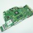NB.KDE11.009 Acer AMD Ryzen 5 7520U 8GB Motherboard A315-24P