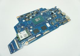 NB.KDH11.004 Acer Intel Core i3-N305 8GB Motherboard A315-510P